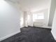 Thumbnail Terraced house for sale in Tewkesbury Street, Cathays, Cardiff