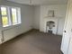 Thumbnail End terrace house to rent in High Street, Bathford, Bath, Somerset