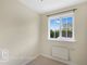 Thumbnail End terrace house for sale in Rawlings Crescent, Highwoods, Colchester, Essex