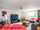 Thumbnail Town house for sale in The Croft, Hastings