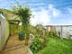 Thumbnail Detached house for sale in Stanmer Avenue, Brighton, East Sussex