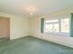 Thumbnail Detached house for sale in Ruskin Close, Fairwater