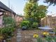 Thumbnail Bungalow for sale in Grange Road, Herne Bay