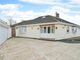 Thumbnail Bungalow for sale in Birkdale Road, Stockton-On-Tees, Durham