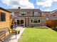 Thumbnail Semi-detached house for sale in Paddock Wood, Harpenden