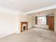 Thumbnail Semi-detached house for sale in Stretton Road, Clay Cross