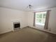 Thumbnail Detached house to rent in Orpine Close, Titchfield, Fareham