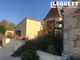 Thumbnail Villa for sale in Monestier, Dordogne, Nouvelle-Aquitaine