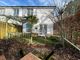 Thumbnail End terrace house for sale in St. Benets Way, Tenterden