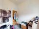 Thumbnail Terraced house for sale in Albion Street, St Georges