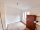 Thumbnail Terraced house for sale in Westbury Leigh, Westbury