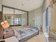 Thumbnail Terraced house for sale in Hampton Apartments, Duke Of Wellington Avenue, London