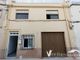 Thumbnail Apartment for sale in Turre, Almeria, Spain