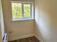 Thumbnail Flat to rent in New Penkridge Road, Cannock