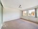 Thumbnail Semi-detached bungalow for sale in Farm Close, Lingwood, Norwich