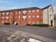 Thumbnail Flat for sale in Meadow Side Road, East Ardsley, Wakefield, West Yorkshire