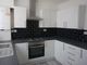Thumbnail End terrace house for sale in Clapham Road, Liverpool, Merseyside