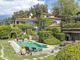 Thumbnail Villa for sale in Saint-Paul-De-Vence, 06570, France