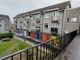 Thumbnail Flat for sale in Town End, Caterham