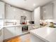 Thumbnail Property for sale in Ruby Mews, London