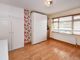 Thumbnail Semi-detached house for sale in Chelmsford Avenue, Grimsby