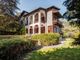 Thumbnail Villa for sale in Oliveto Lario, Lombardy, Italy