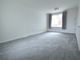 Thumbnail End terrace house to rent in Wynyard, Chester Le Street, County Durham