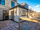 Thumbnail End terrace house for sale in Bolton Road West, Ramsbottom, Bury