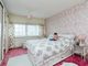 Thumbnail Town house for sale in Radnor Close, Mitcham