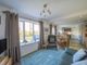 Thumbnail Property for sale in Kestral Avenue, Dunfermline