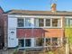 Thumbnail Semi-detached house for sale in Broadlands Avenue, Chesham, Buckinghamshire