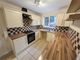 Thumbnail Link-detached house for sale in Norfield View, Randlay, Telford, Shropshire