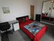 Thumbnail Flat for sale in Corporation Street, Coventry