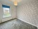 Thumbnail Semi-detached house to rent in Cumbernauld Road, Riddrie, Glasgow