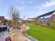 Thumbnail Detached bungalow for sale in Broadcote Close, Brooke, Norwich