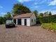 Thumbnail Detached house for sale in Cumberledge Hill Cannock Wood, Staffordshire