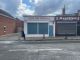 Thumbnail Retail premises to let in Park Road, Wallsend