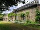 Thumbnail Villa for sale in Vannes, Morbihan, Bretagne