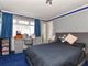 Thumbnail Maisonette for sale in Leicester Avenue, Cliftonville, Margate, Kent