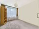 Thumbnail Flat for sale in Princes Way, London