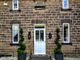 Thumbnail Detached house for sale in Kingwell Road, Worsbrough, Barnsley