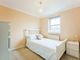 Thumbnail Town house for sale in Turner Close, Black Notley, Braintree