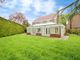 Thumbnail Detached house for sale in Apple Way, Great Baddow, Chelmsford
