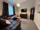 Thumbnail Shared accommodation to rent in Bennington Street, Cheltenham