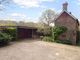 Thumbnail Detached house for sale in Eastern Road, Wivelsfield Green, Haywards Heath, West Sussex