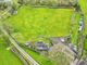 Thumbnail Property for sale in The Green Road, Ashbourne