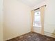 Thumbnail End terrace house for sale in Woodland Terrace, Caerau, Maesteg