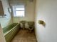 Thumbnail End terrace house for sale in 56 Archer Road, Walsall