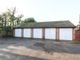 Thumbnail Flat for sale in St. Marys Road, Hayling Island