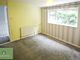 Thumbnail Terraced house for sale in Longdon Close, Redditch, Worcestershire